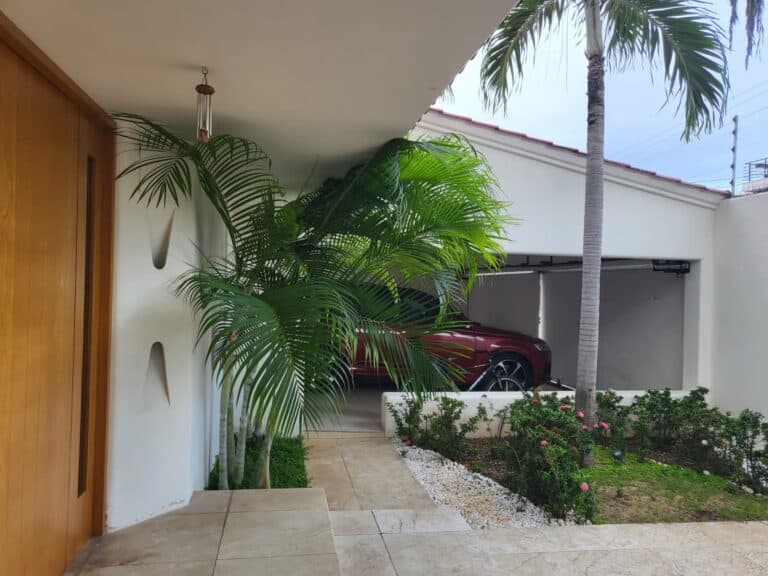 Casa Punta Molas Cancun image 4