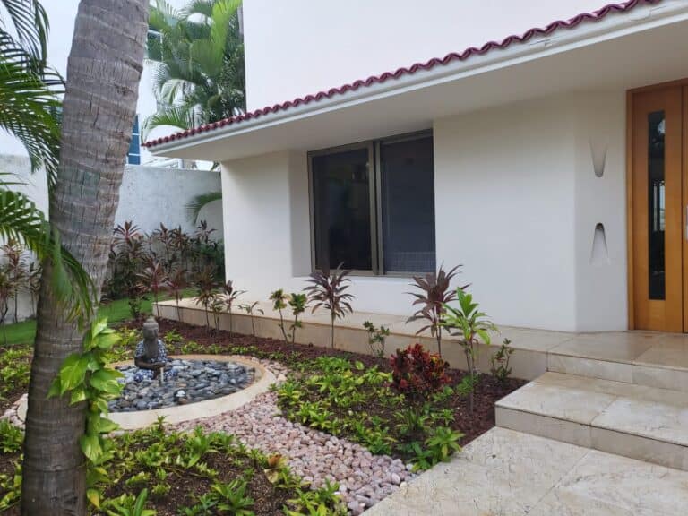 Casa Punta Molas Cancun image 3