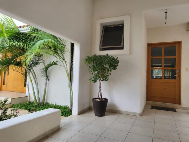 Casa Punta Molas Cancun image 2