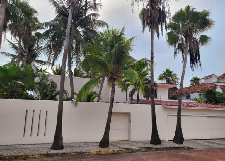 Casa Punta Molas Cancun image 1