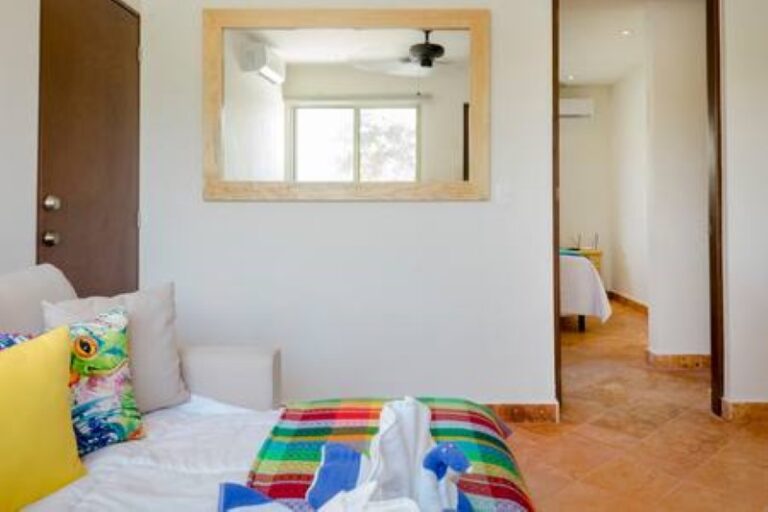 Properties For Rent Isla Mujeres Rentals in Isla Mujeres