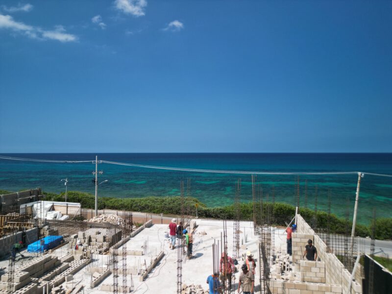 Real Estate Isla Mujeres Mundaca FullService Real Estate