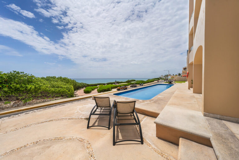 Properties For Sale Real Estate Isla Mujeres & Riviera Maya