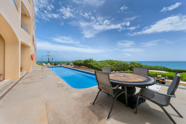 Properties For Sale Real Estate Isla Mujeres & Riviera Maya