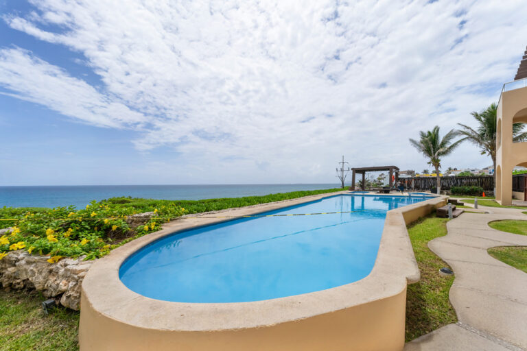 Properties For Sale Real Estate Isla Mujeres & Riviera Maya