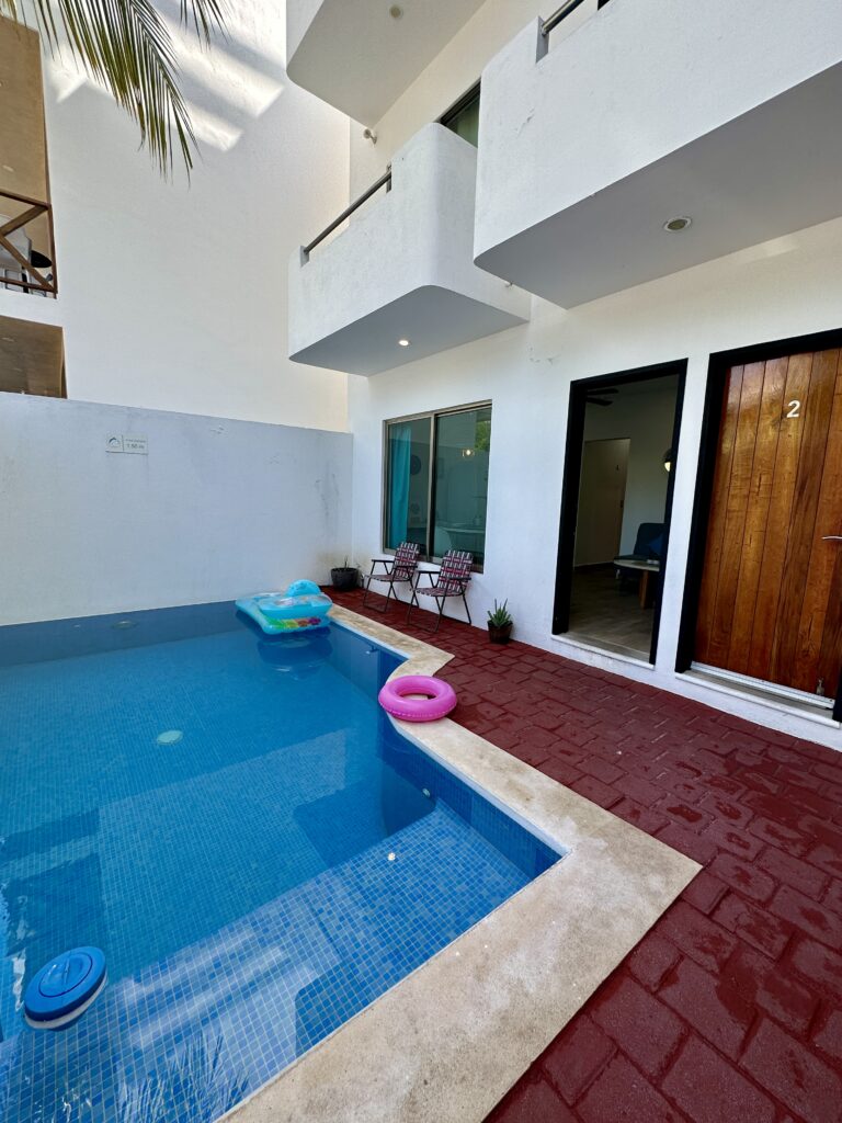 Properties For Sale Real Estate Isla Mujeres & Riviera Maya