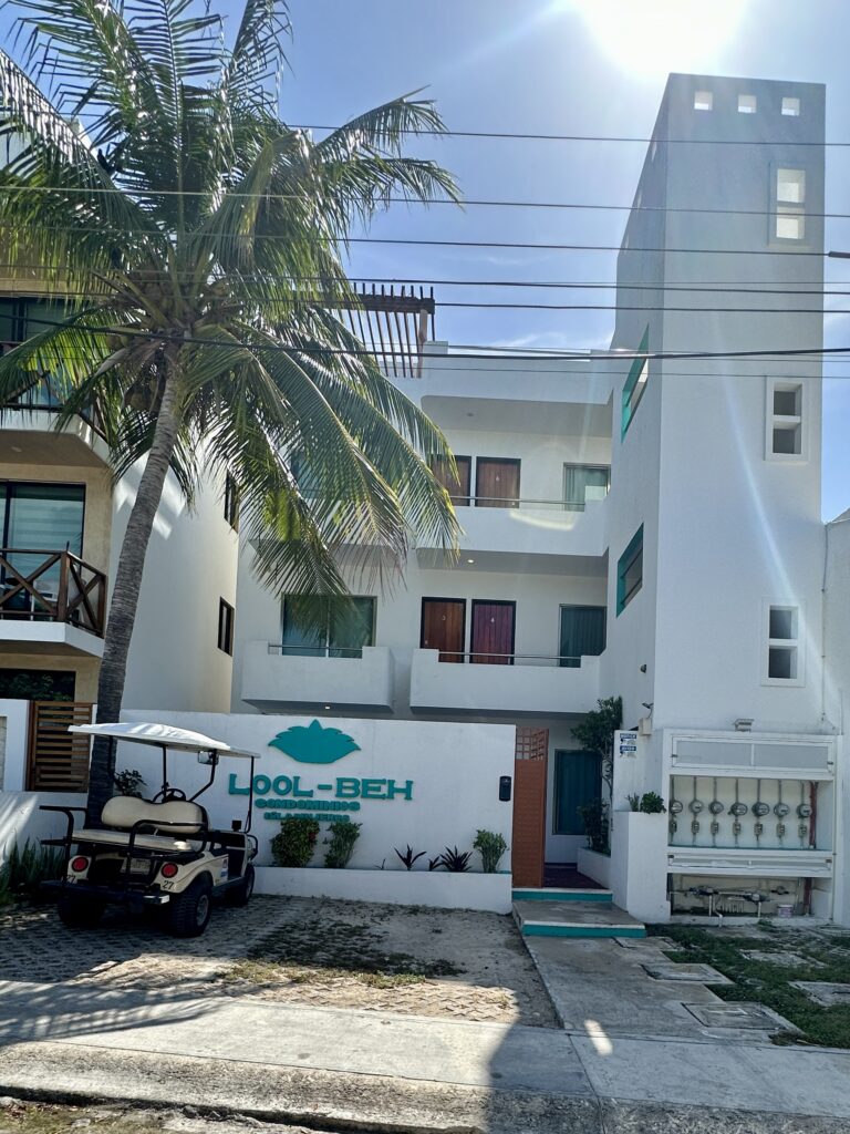 Properties For Sale Real Estate Isla Mujeres & Riviera Maya