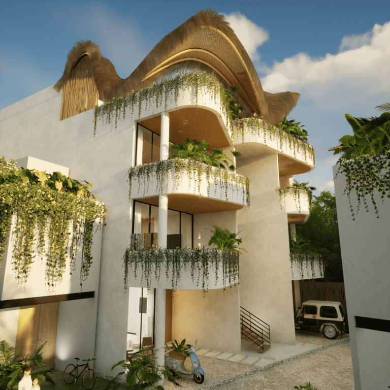 Kaax Tulum image 1