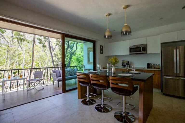 Tulum Penthouse image 5