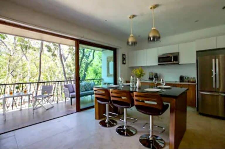 Tulum Penthouse image 4