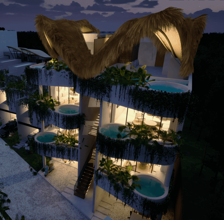 Kaax Tulum image 5