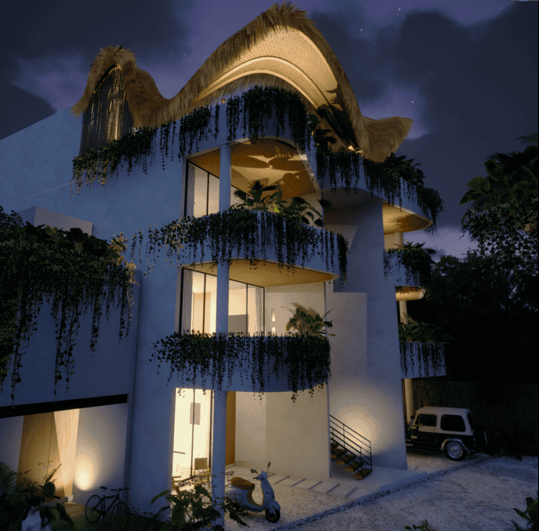 Kaax Tulum image 4