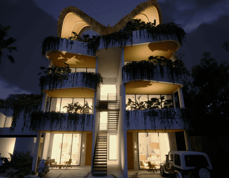 Kaax Tulum image 3