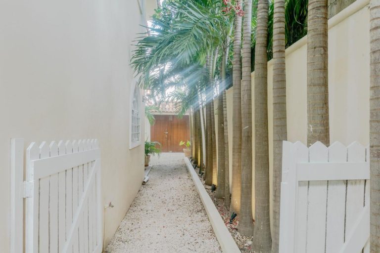 Casa Terrace image 2