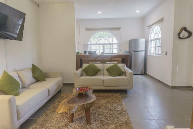 Casa Terrace image 5